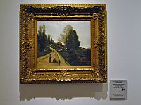 Roma_201004_Da Corot a Monet_Jean-Baptiste Camille Corot - 1855-1860 - Strada in salita.jpg